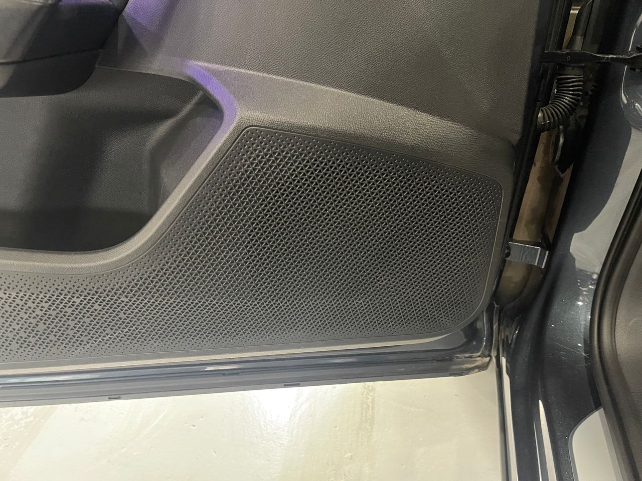 Imagen 115 del Cupra Formentor en Auto Select Edition, Figueres