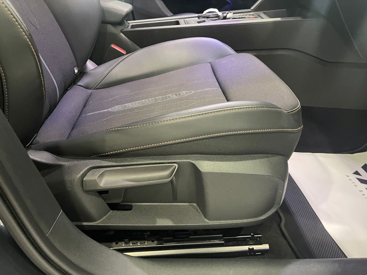 Imagen 145 del Cupra Formentor en Auto Select Edition, Figueres