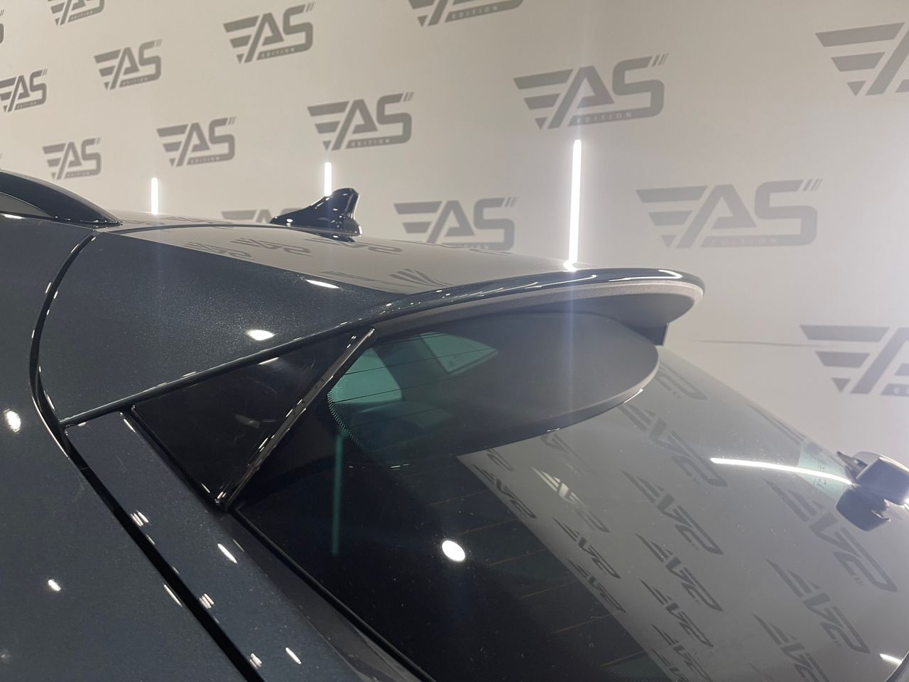 Imagen 14 del Cupra Formentor en Auto Select Edition, Figueres