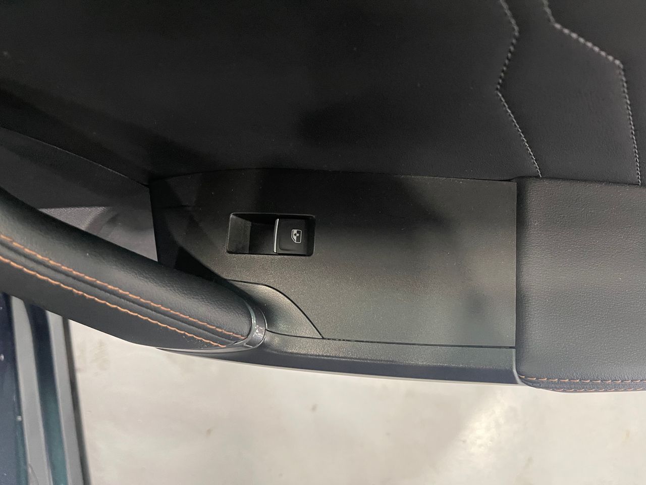 Imagen 133 del Cupra Formentor en Auto Select Edition, Figueres