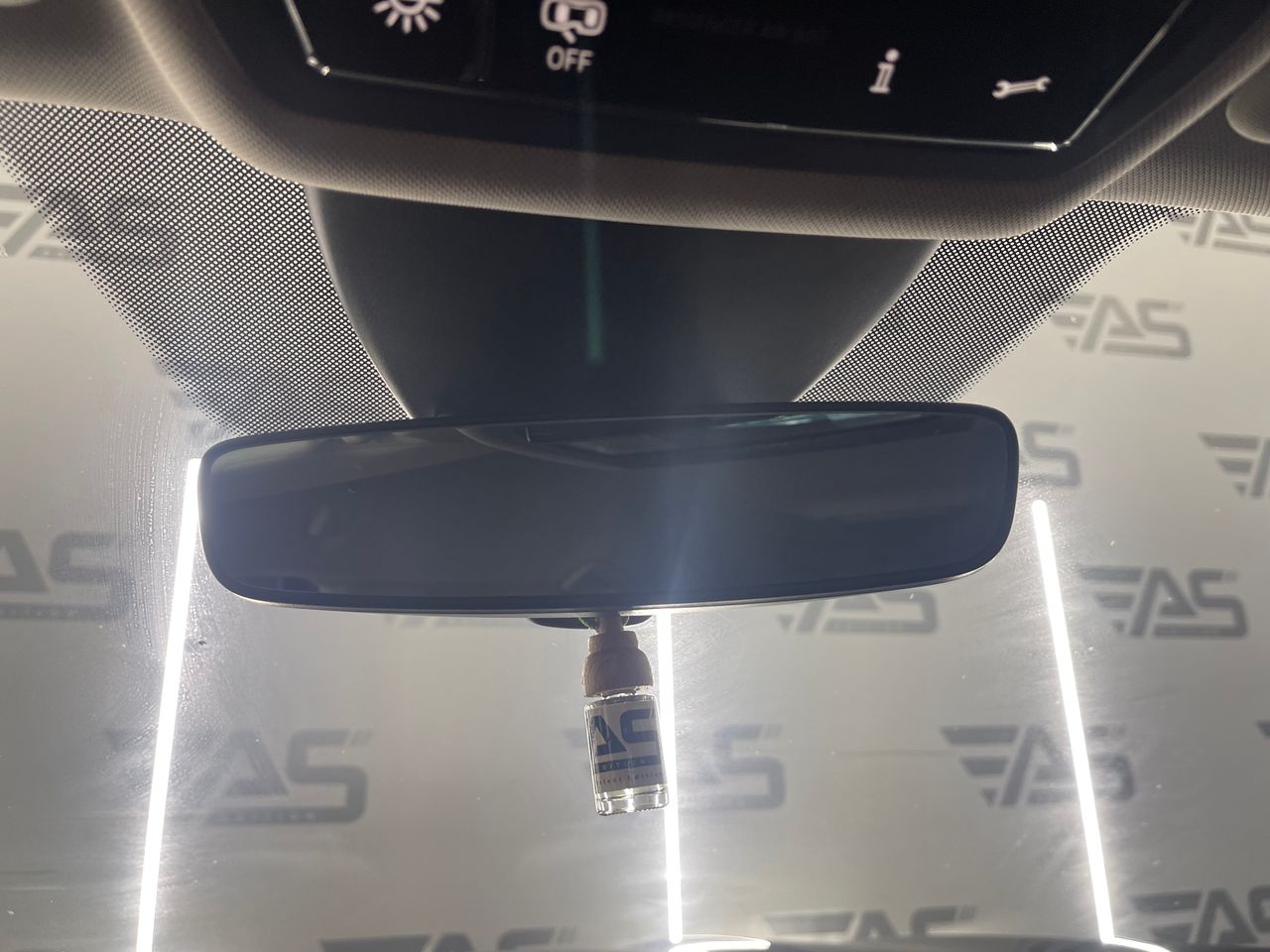 Imagen 158 del Cupra Formentor en Auto Select Edition, Figueres