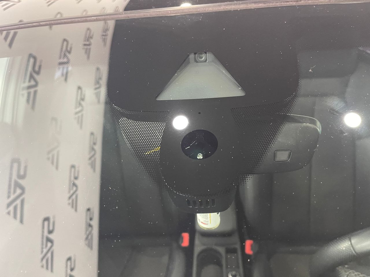 Imagen 32 del Audi A3 en Auto Select Edition, Figueres