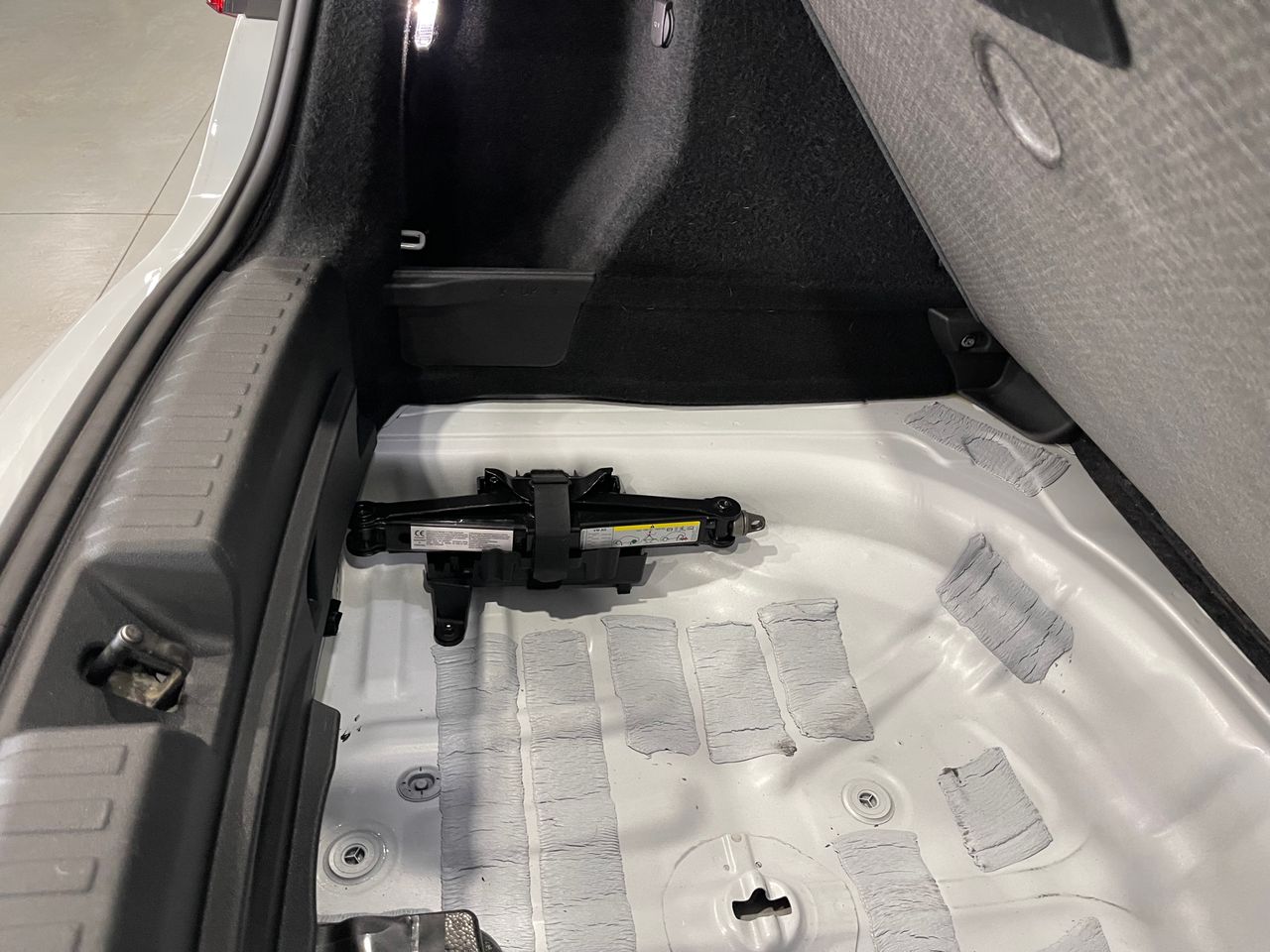 Imagen 70 del Audi A3 en Auto Select Edition, Figueres