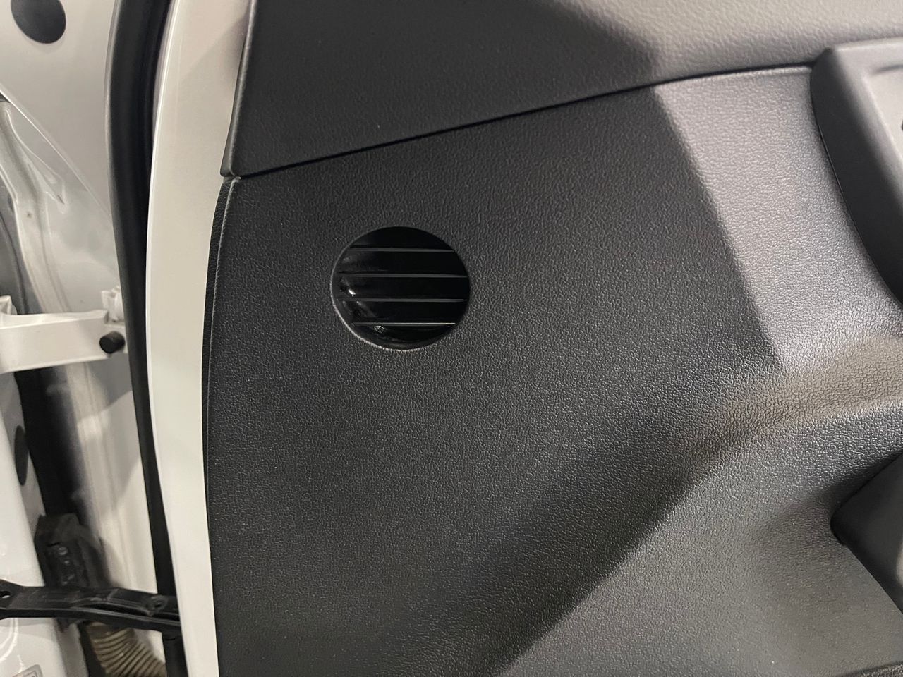 Imagen 131 del Audi A3 en Auto Select Edition, Figueres