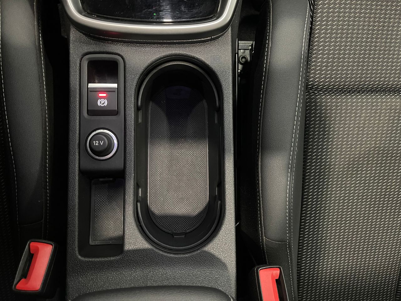 Imagen 153 del Audi A3 en Auto Select Edition, Figueres