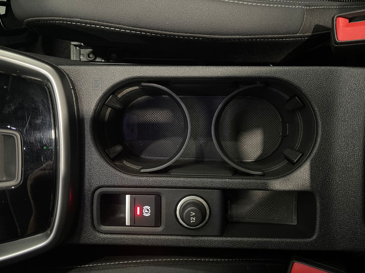 Imagen 160 del Audi A3 en Auto Select Edition, Figueres