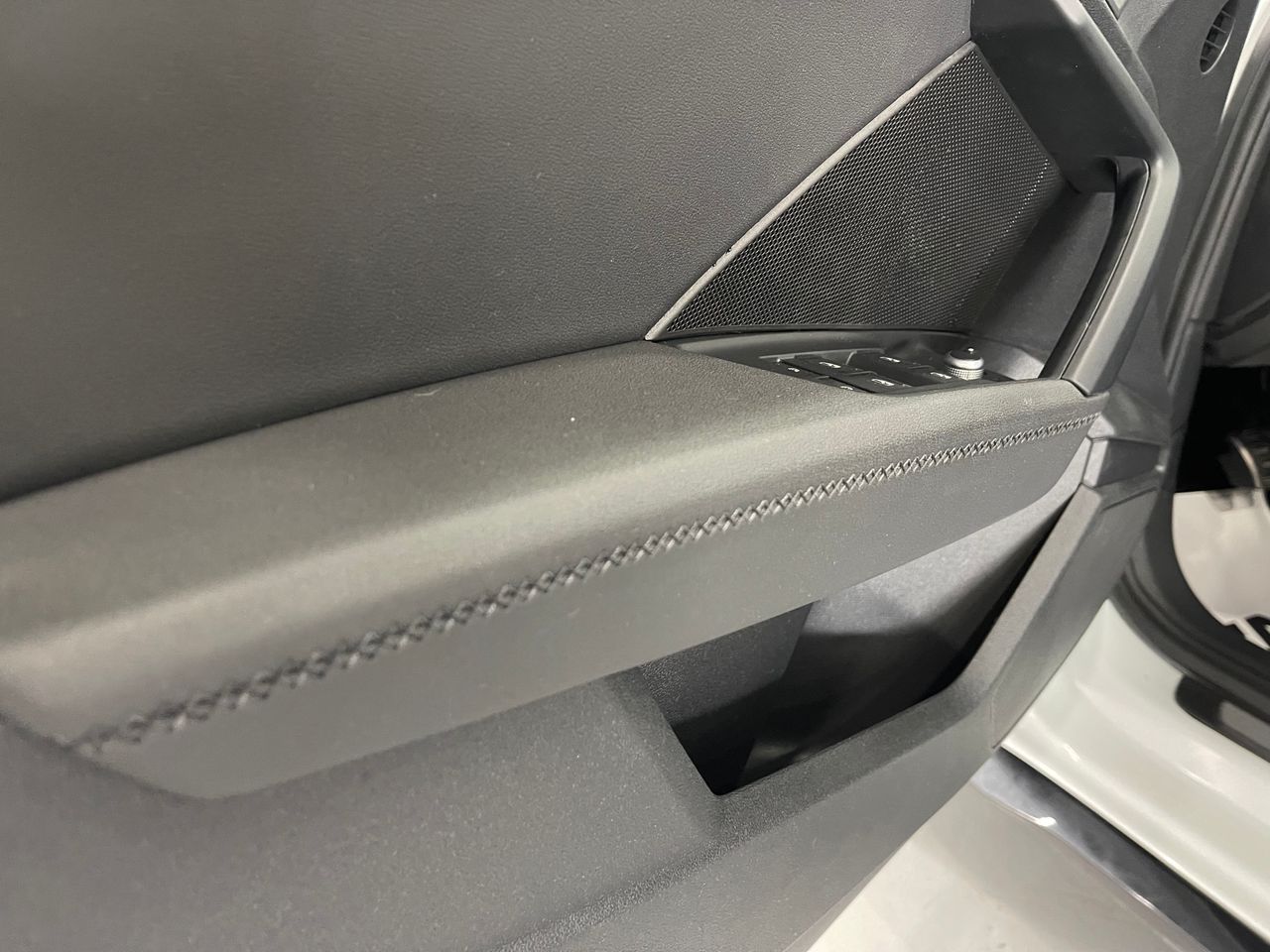 Imagen 102 del Audi A3 en Auto Select Edition, Figueres