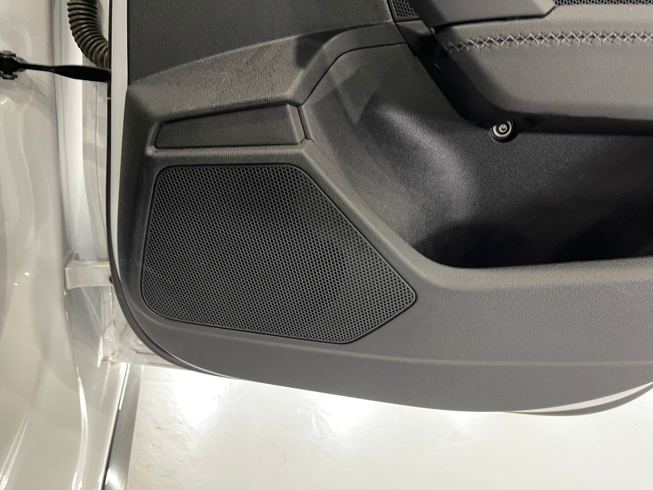 Imagen 122 del Audi A3 en Auto Select Edition, Figueres