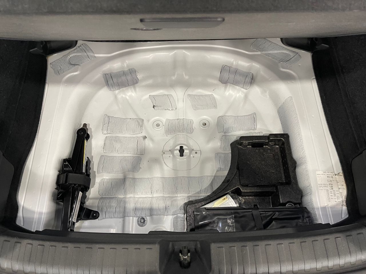 Imagen 67 del Audi A3 en Auto Select Edition, Figueres