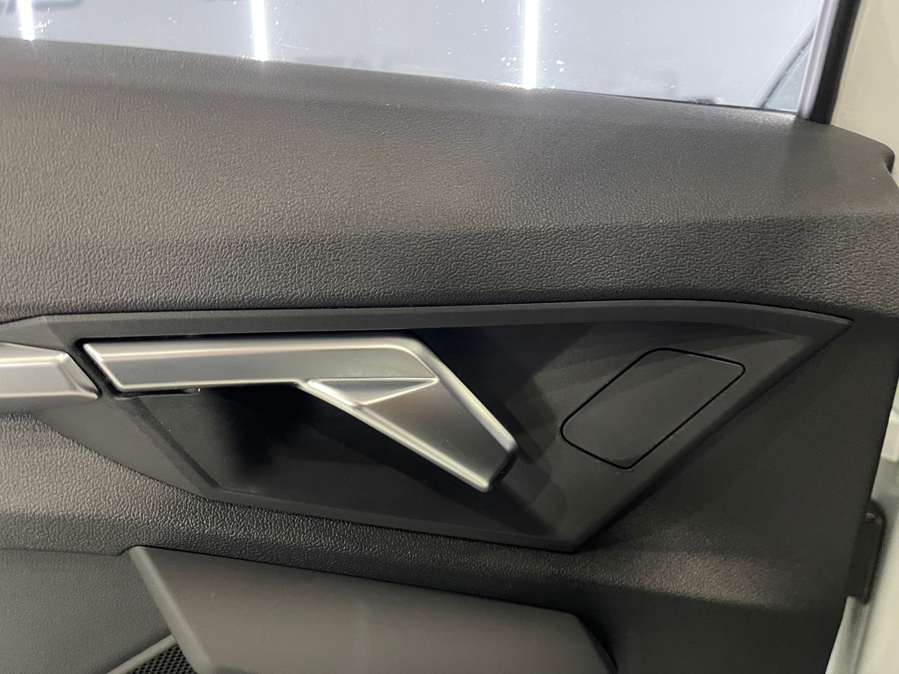 Imagen 108 del Audi A3 en Auto Select Edition, Figueres