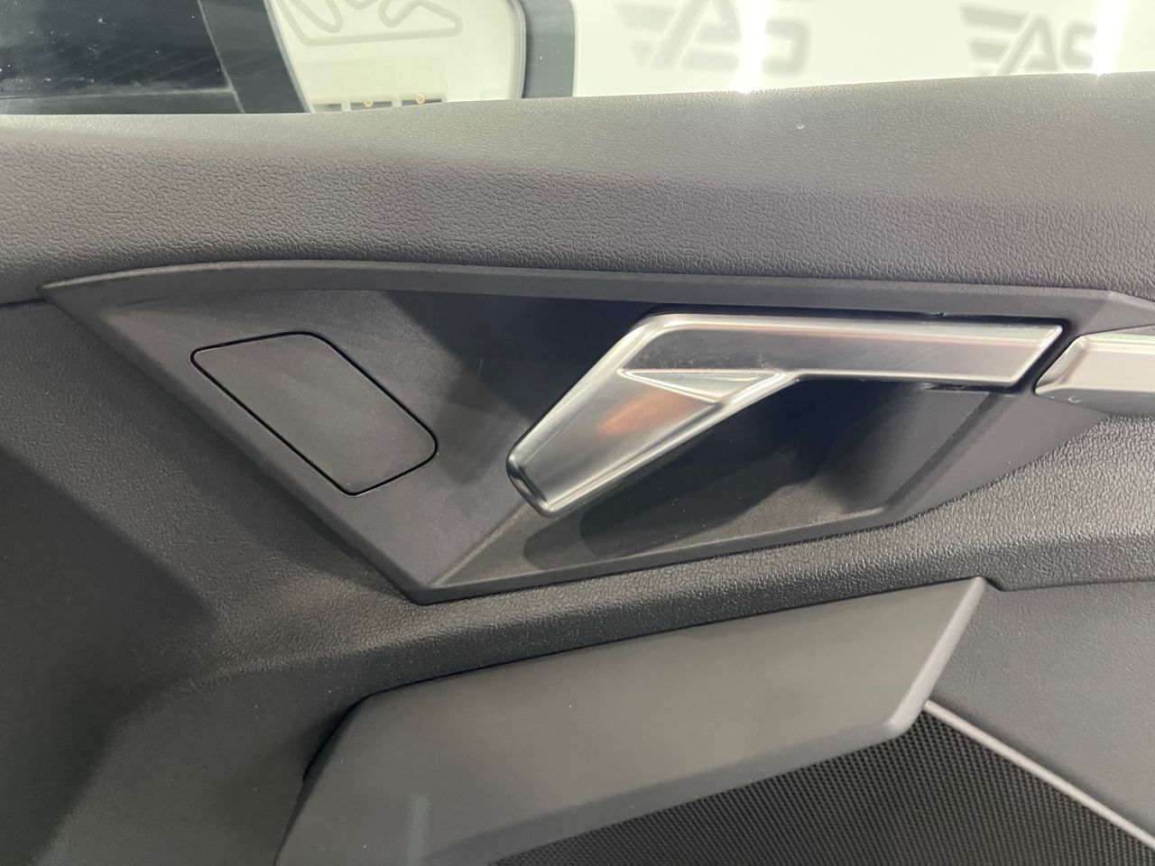 Imagen 127 del Audi A3 en Auto Select Edition, Figueres