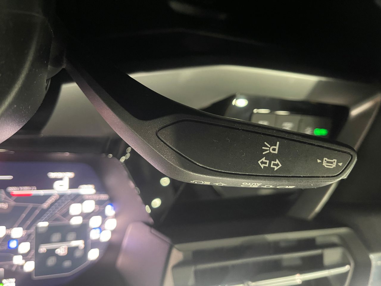 Imagen 144 del Audi A3 en Auto Select Edition, Figueres