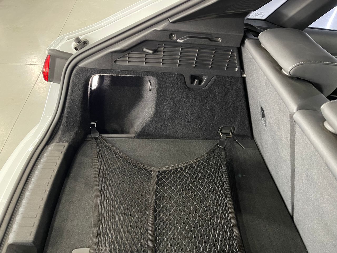 Imagen 66 del Audi A3 en Auto Select Edition, Figueres