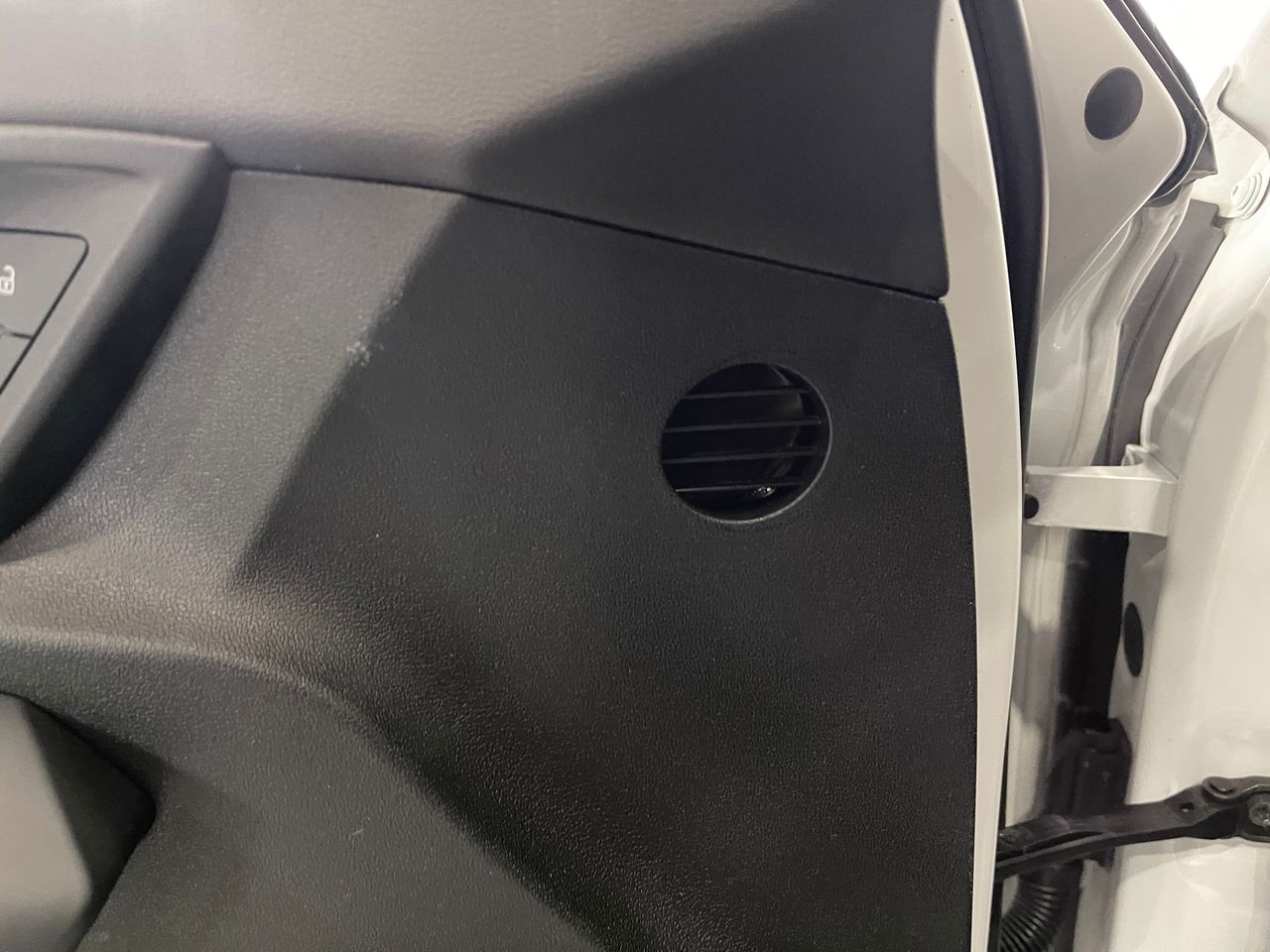 Imagen 98 del Audi A3 en Auto Select Edition, Figueres