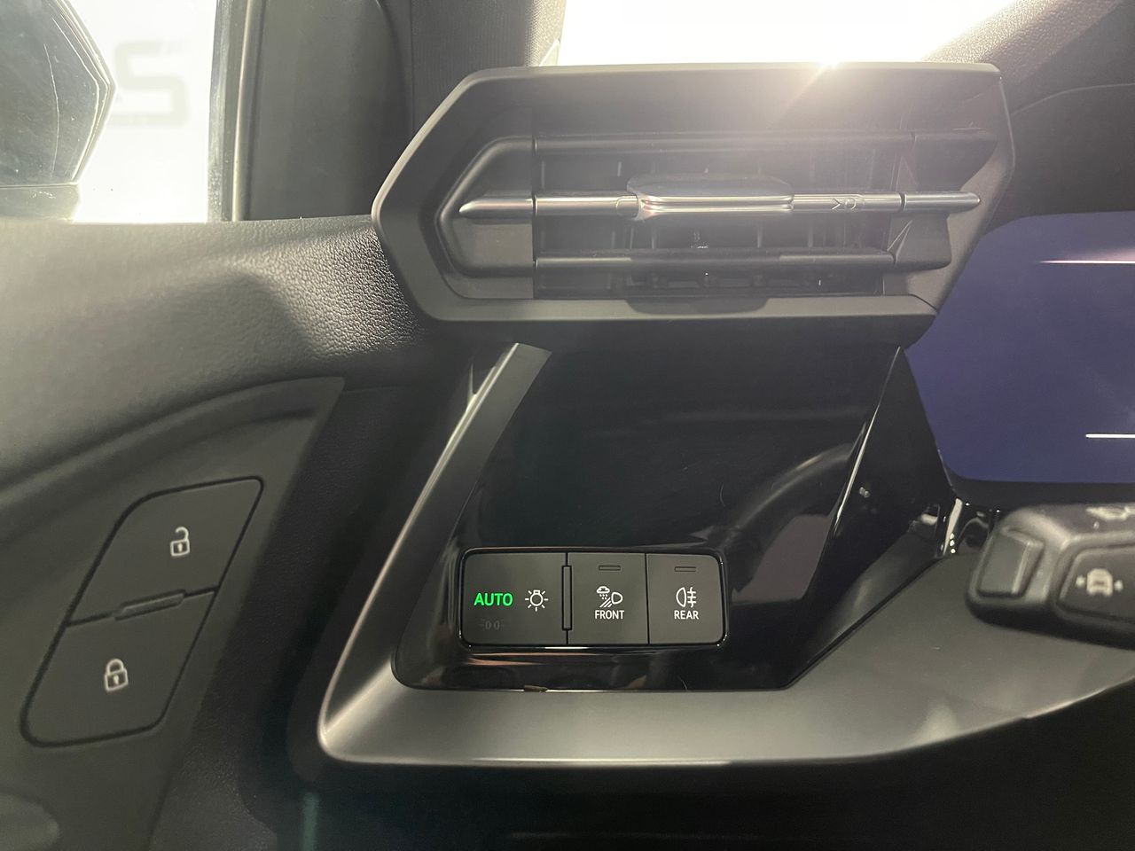 Imagen 141 del Audi A3 en Auto Select Edition, Figueres