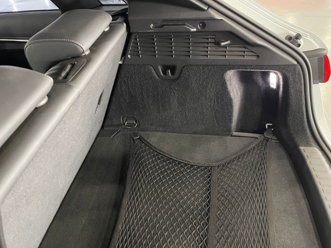 Imagen 65 del Audi A3 en Auto Select Edition, Figueres