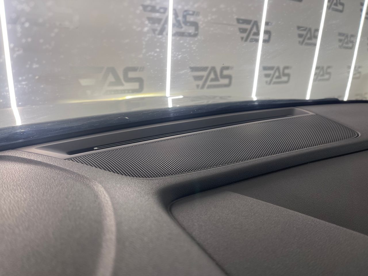 Imagen 159 del Audi A3 en Auto Select Edition, Figueres