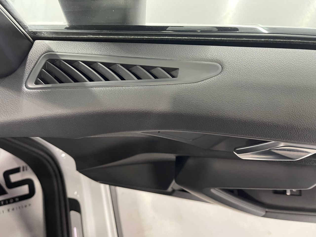 Imagen 130 del Audi A3 en Auto Select Edition, Figueres