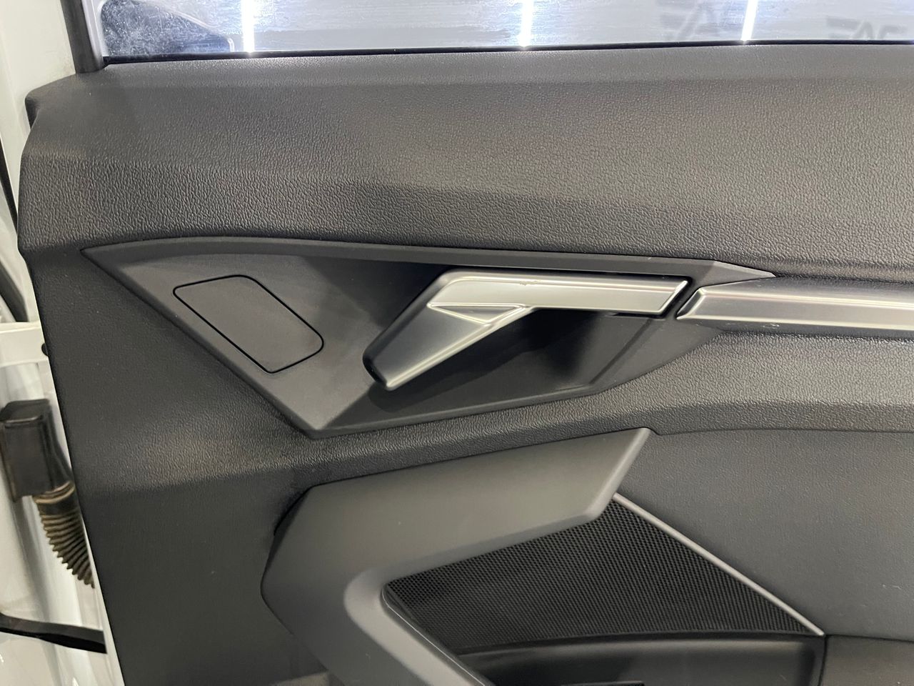 Imagen 119 del Audi A3 en Auto Select Edition, Figueres