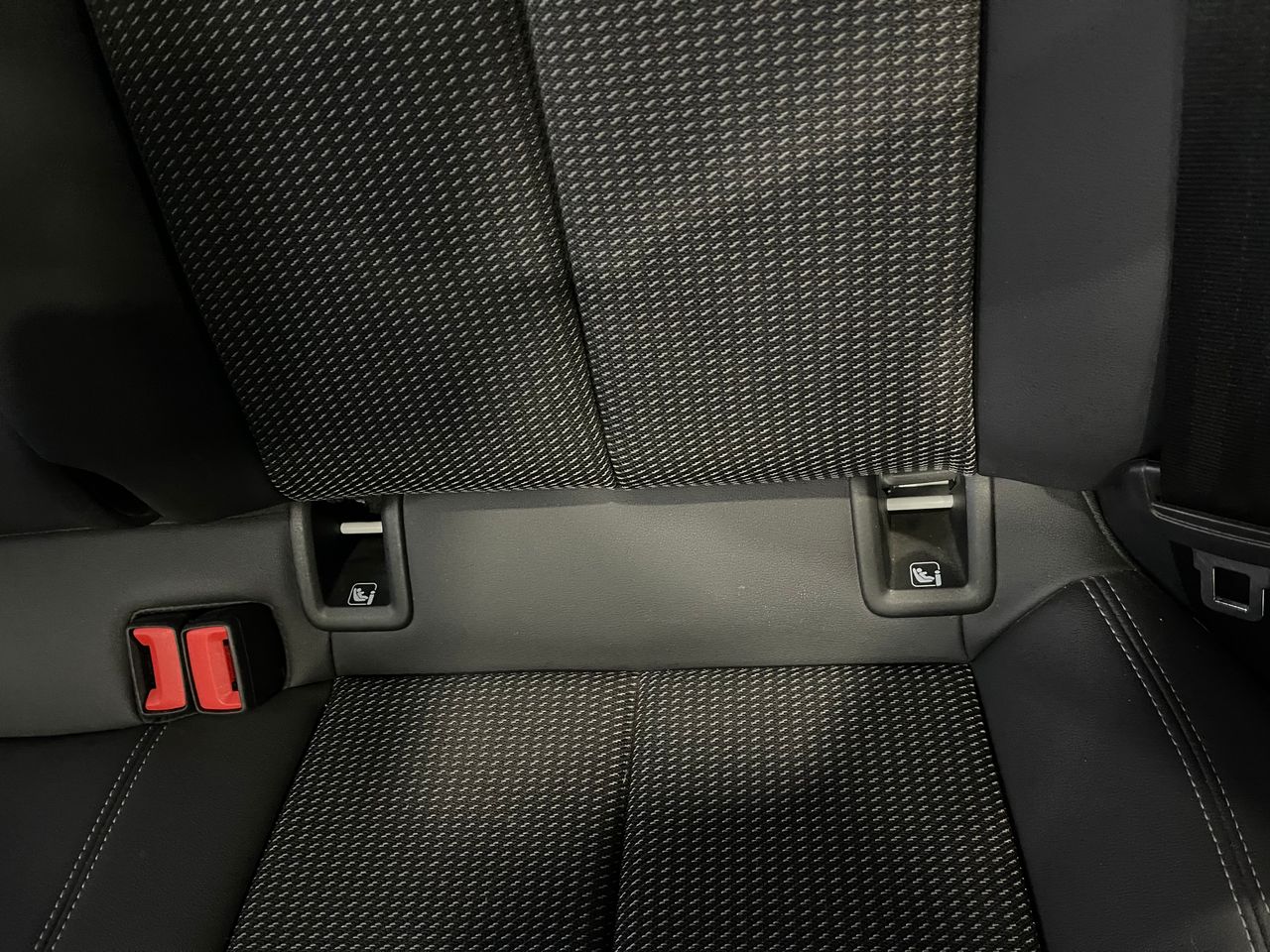 Imagen 85 del Audi A3 en Auto Select Edition, Figueres