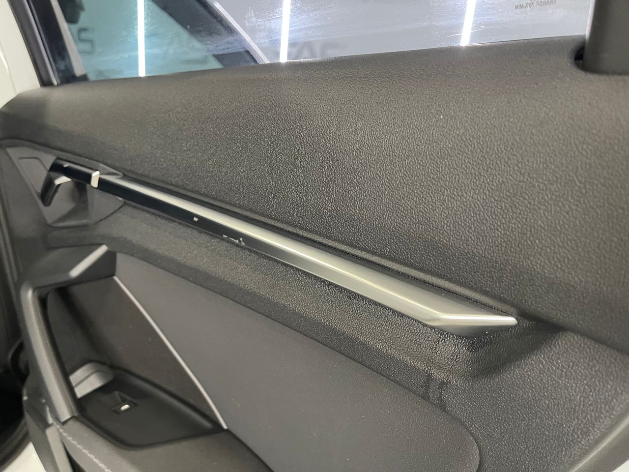 Imagen 118 del Audi A3 en Auto Select Edition, Figueres