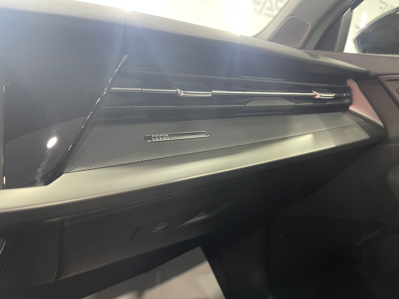 Imagen 148 del Audi A3 en Auto Select Edition, Figueres