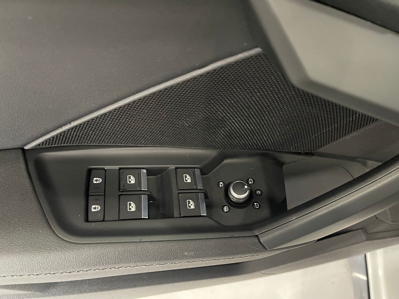 Imagen 99 del Audi A3 en Auto Select Edition, Figueres