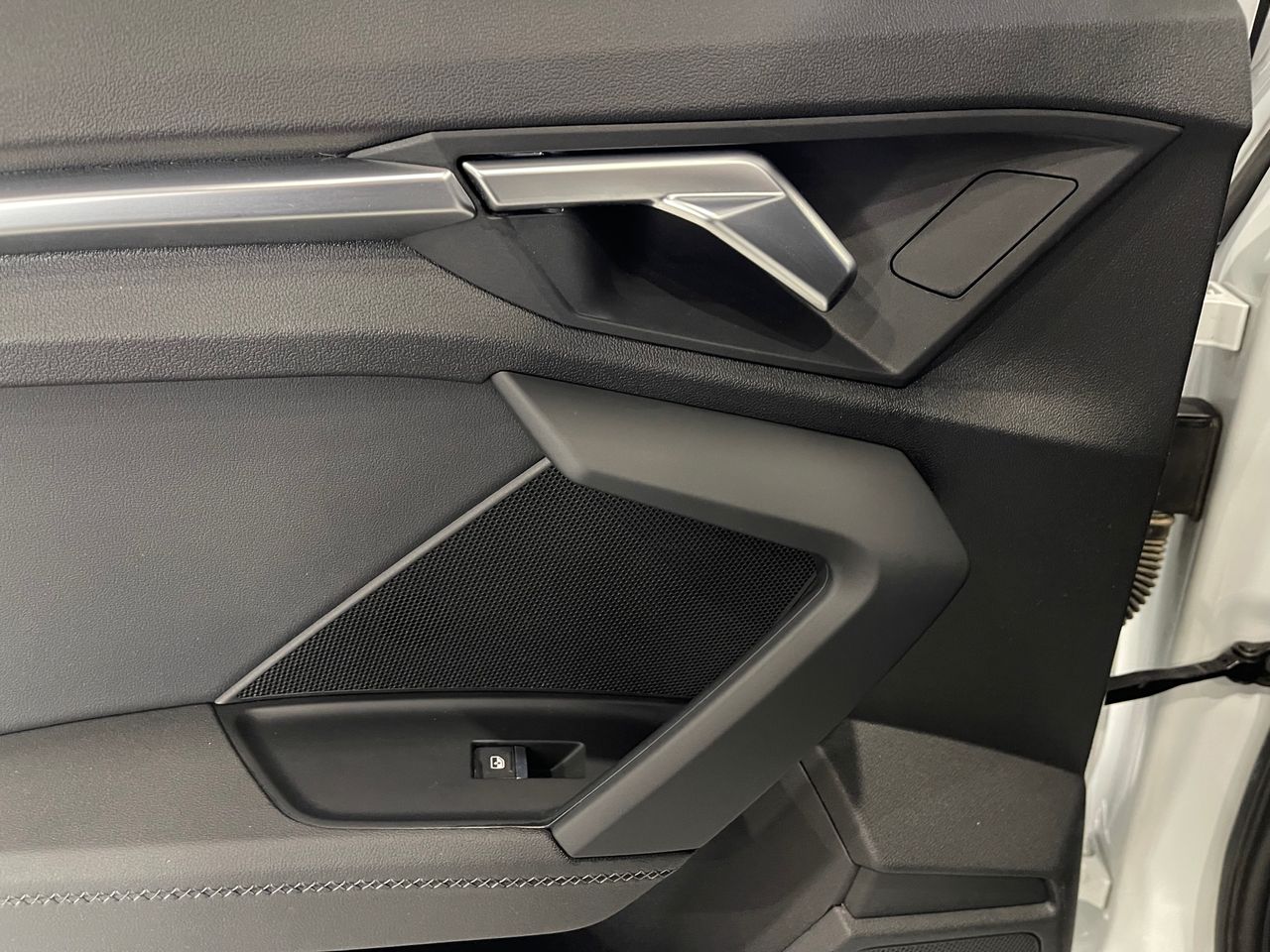 Imagen 109 del Audi A3 en Auto Select Edition, Figueres