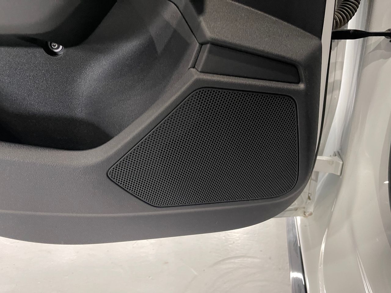 Imagen 111 del Audi A3 en Auto Select Edition, Figueres