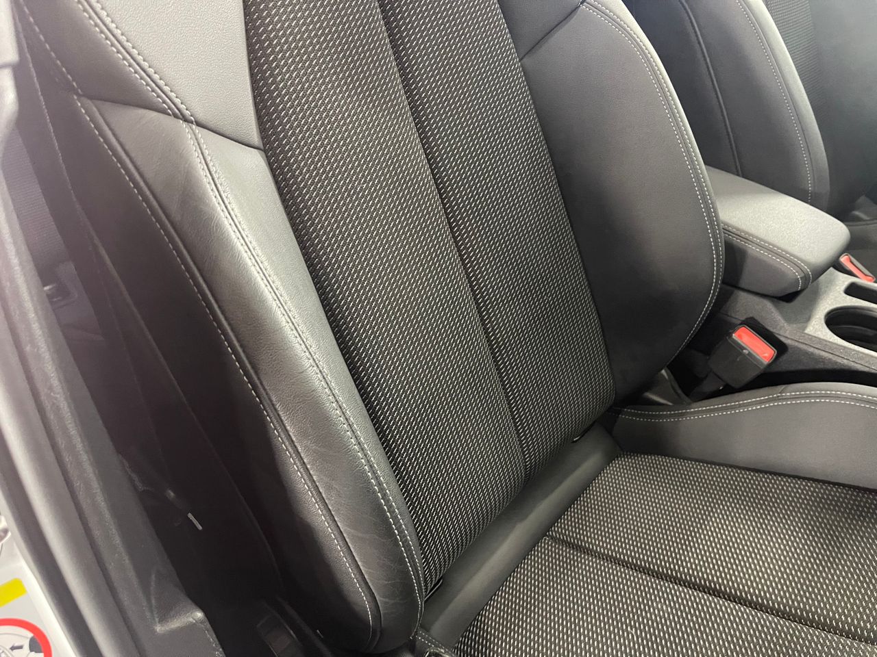 Imagen 173 del Audi A3 en Auto Select Edition, Figueres