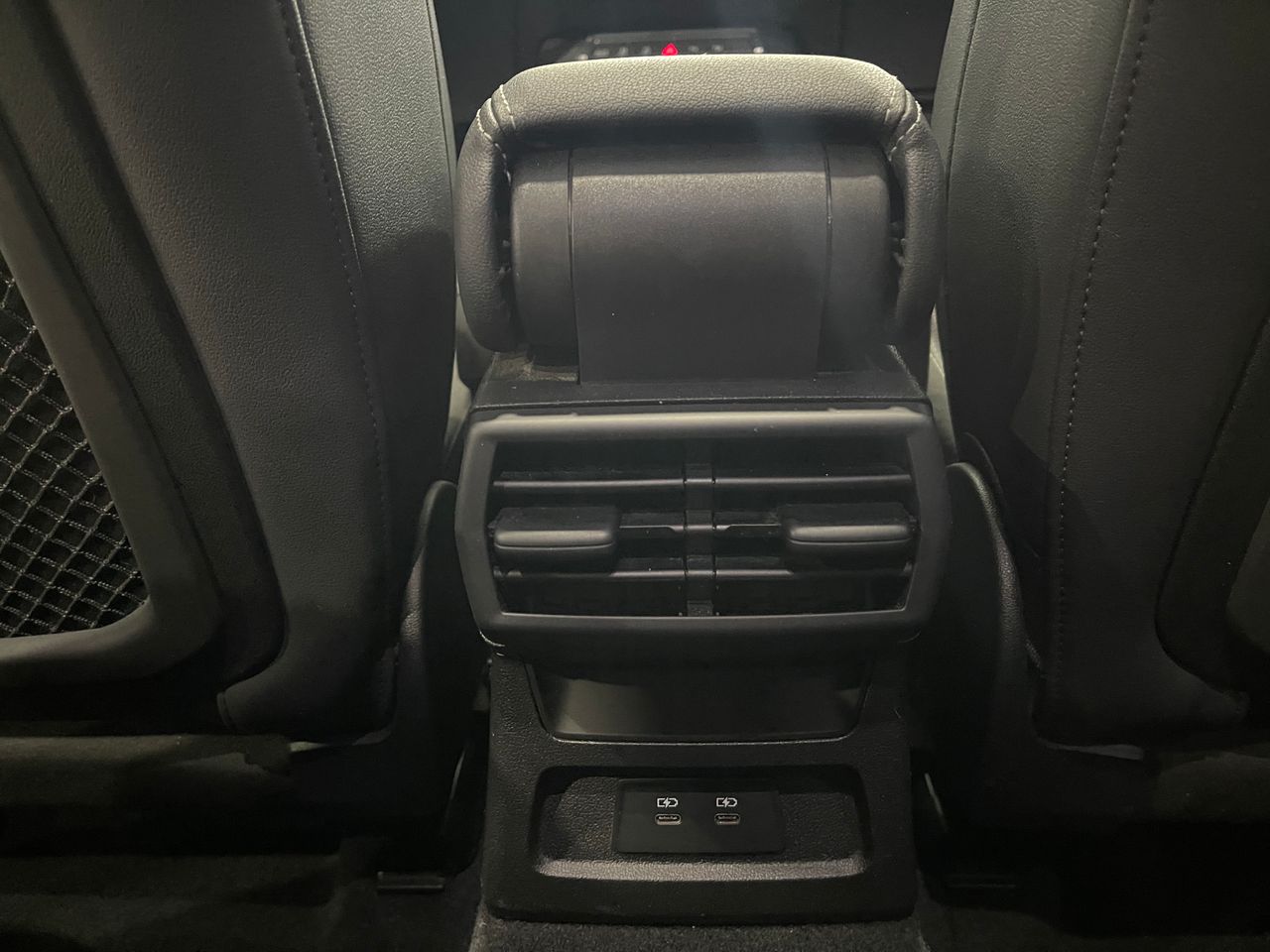 Imagen 114 del Audi A3 en Auto Select Edition, Figueres