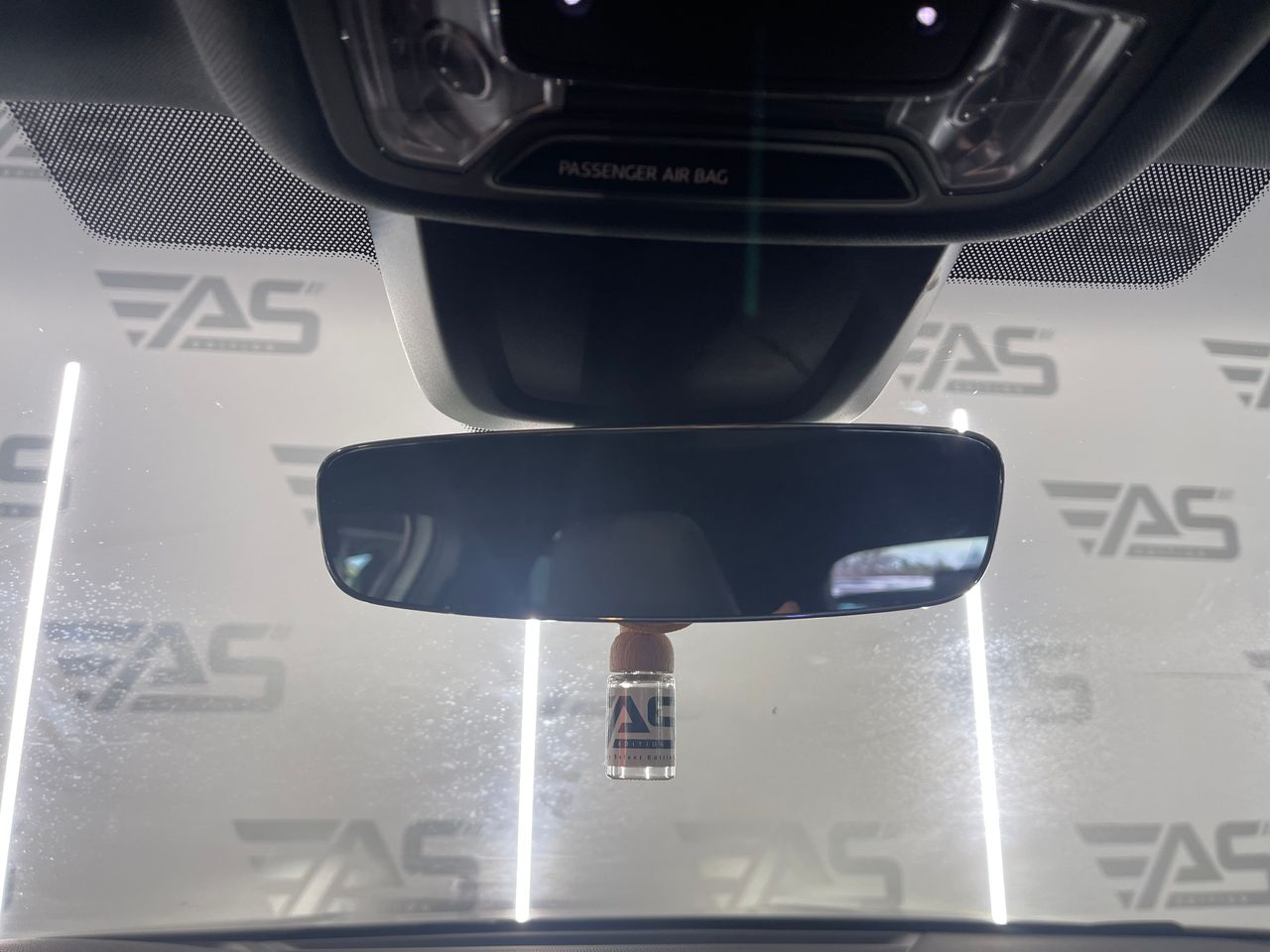 Imagen 150 del Audi A3 en Auto Select Edition, Figueres