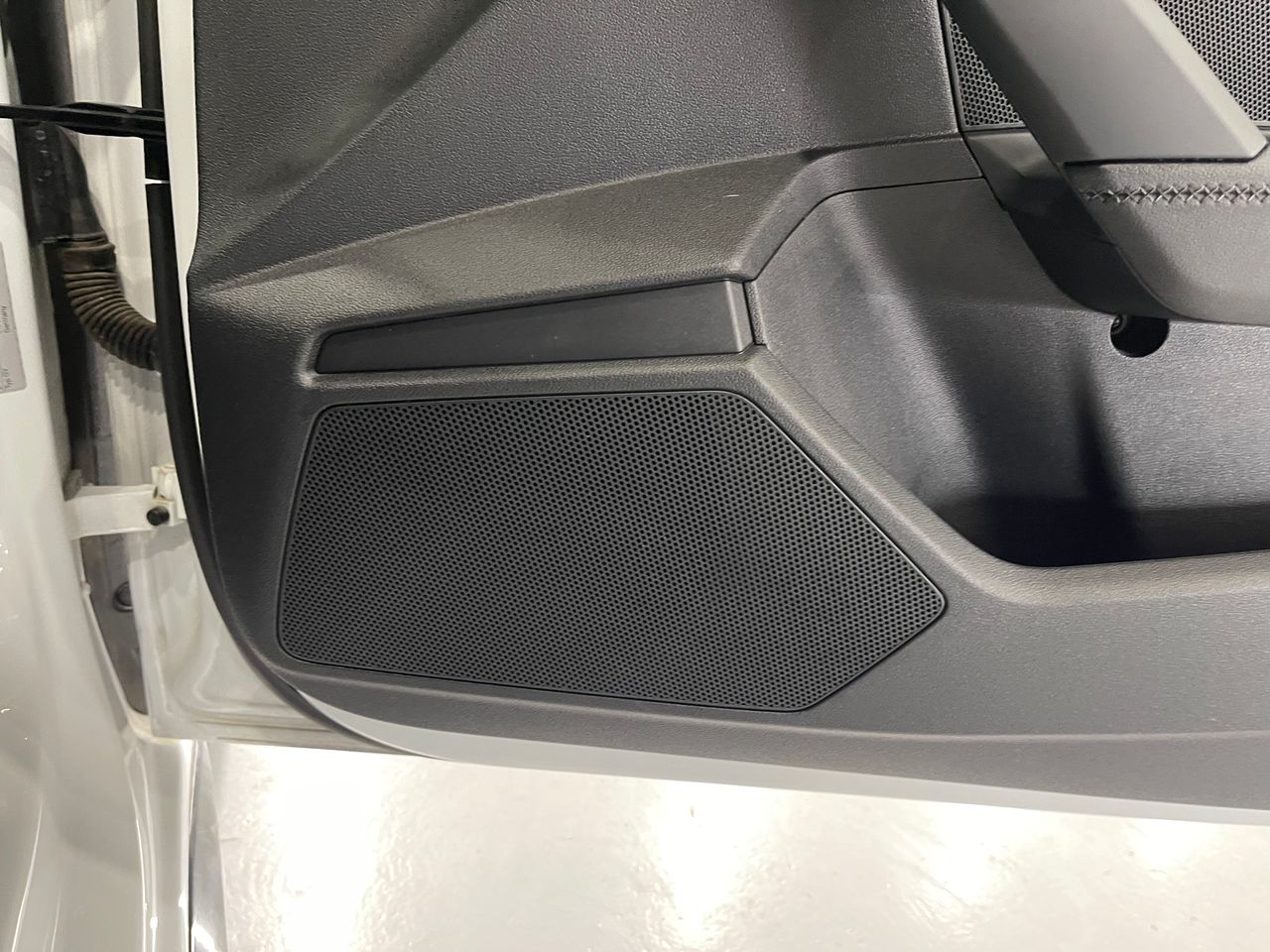 Imagen 129 del Audi A3 en Auto Select Edition, Figueres