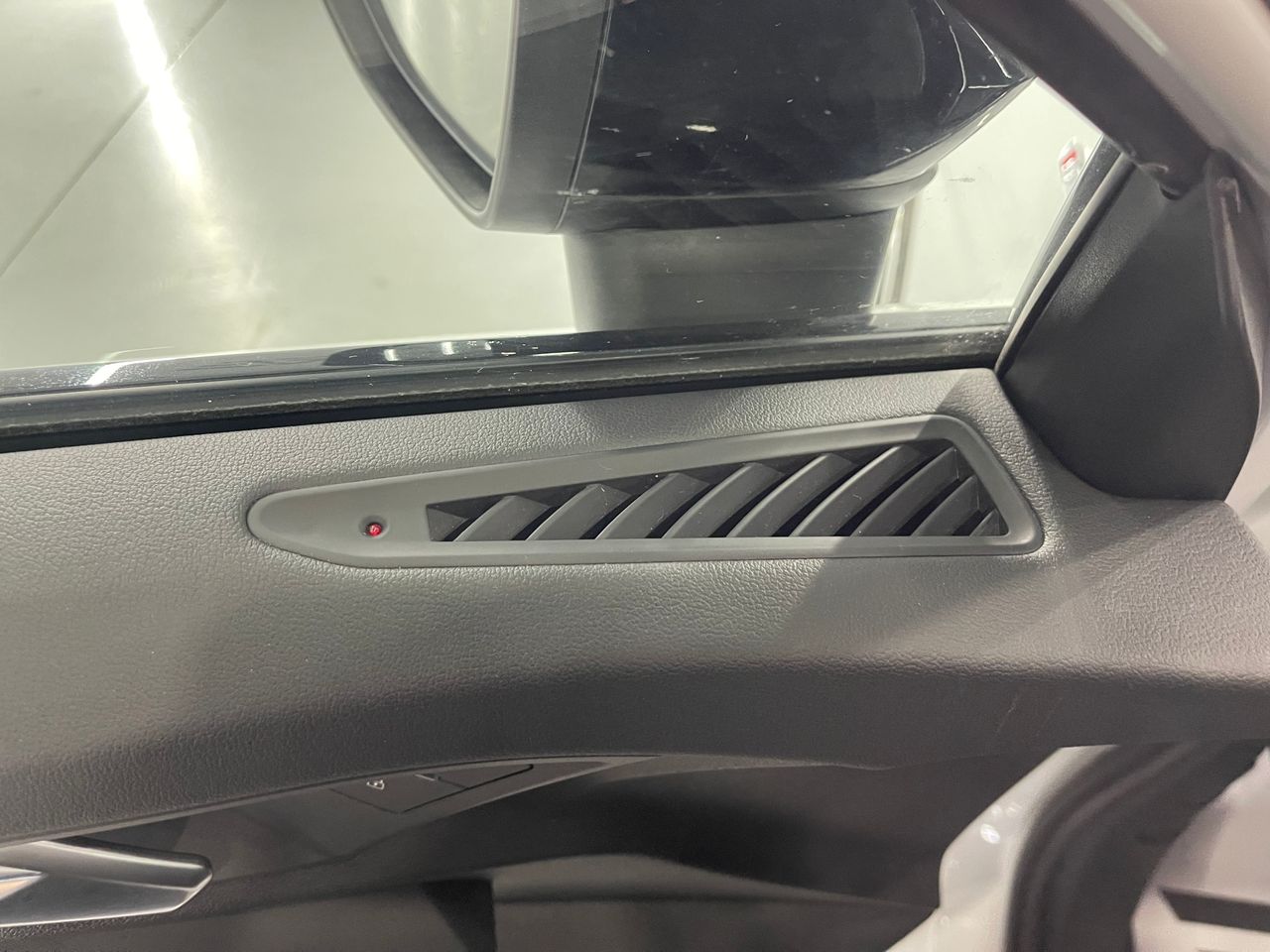 Imagen 97 del Audi A3 en Auto Select Edition, Figueres