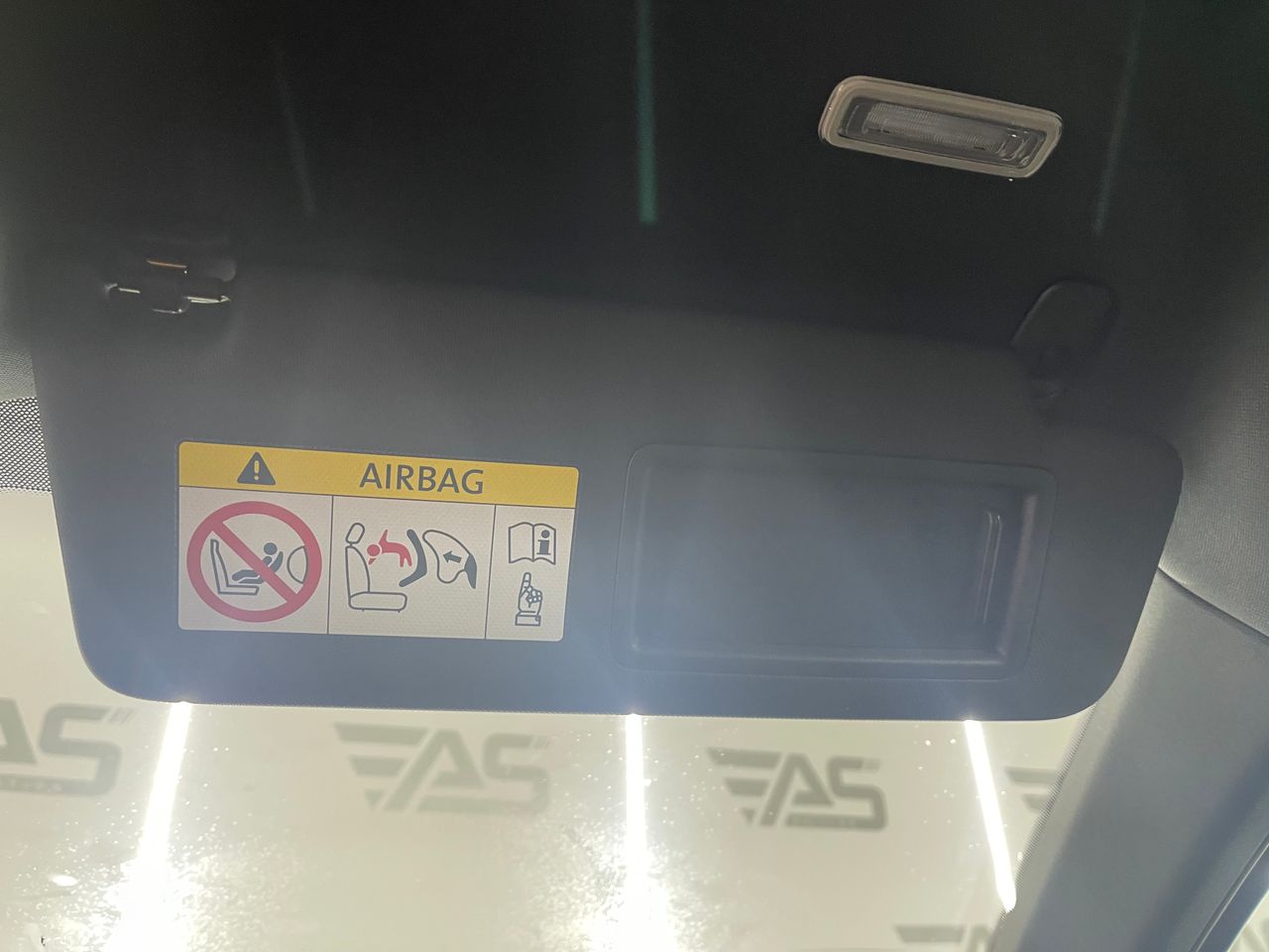 Imagen 151 del Audi A3 en Auto Select Edition, Figueres