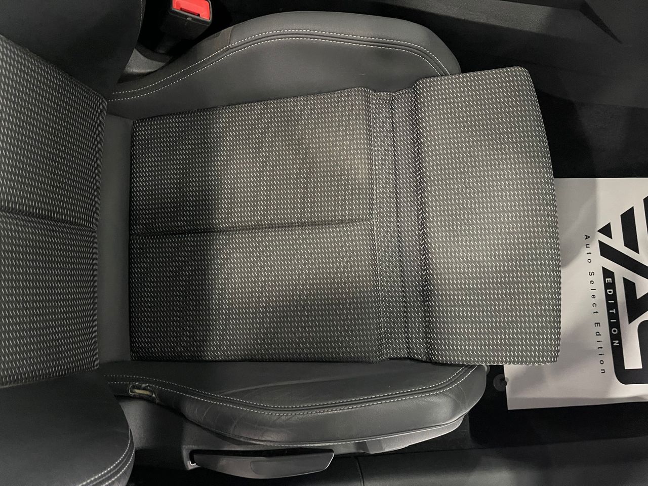 Imagen 139 del Audi A3 en Auto Select Edition, Figueres