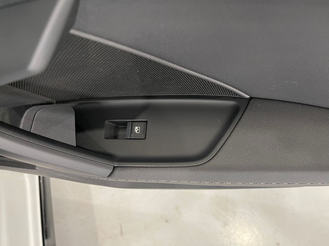 Imagen 121 del Audi A3 en Auto Select Edition, Figueres