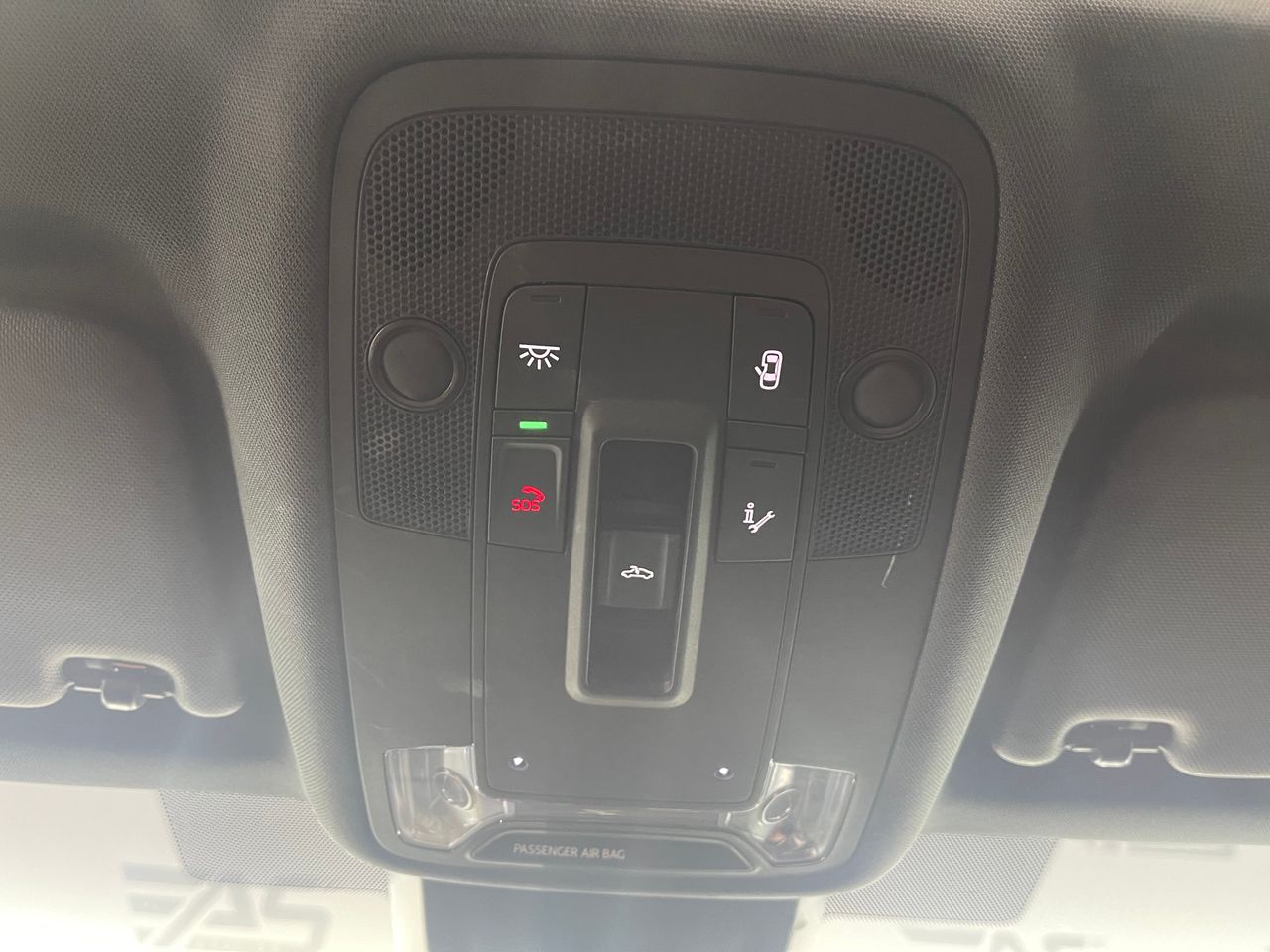 Imagen 149 del Audi A3 en Auto Select Edition, Figueres