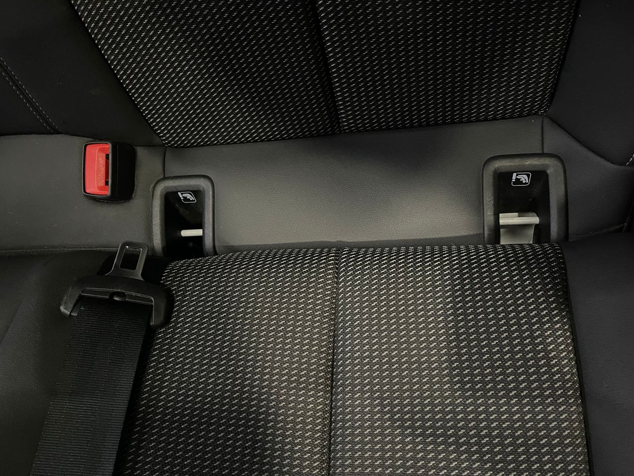 Imagen 166 del Audi A3 en Auto Select Edition, Figueres