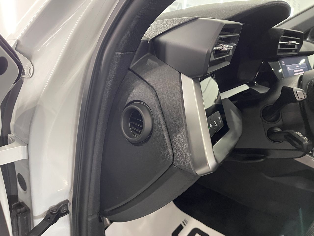 Imagen 103 del Audi A3 en Auto Select Edition, Figueres