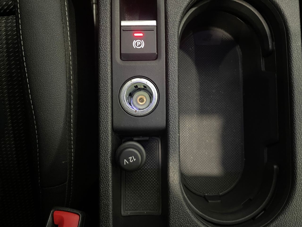 Imagen 161 del Audi A3 en Auto Select Edition, Figueres