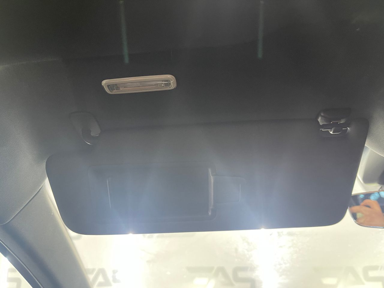 Imagen 152 del Audi A3 en Auto Select Edition, Figueres