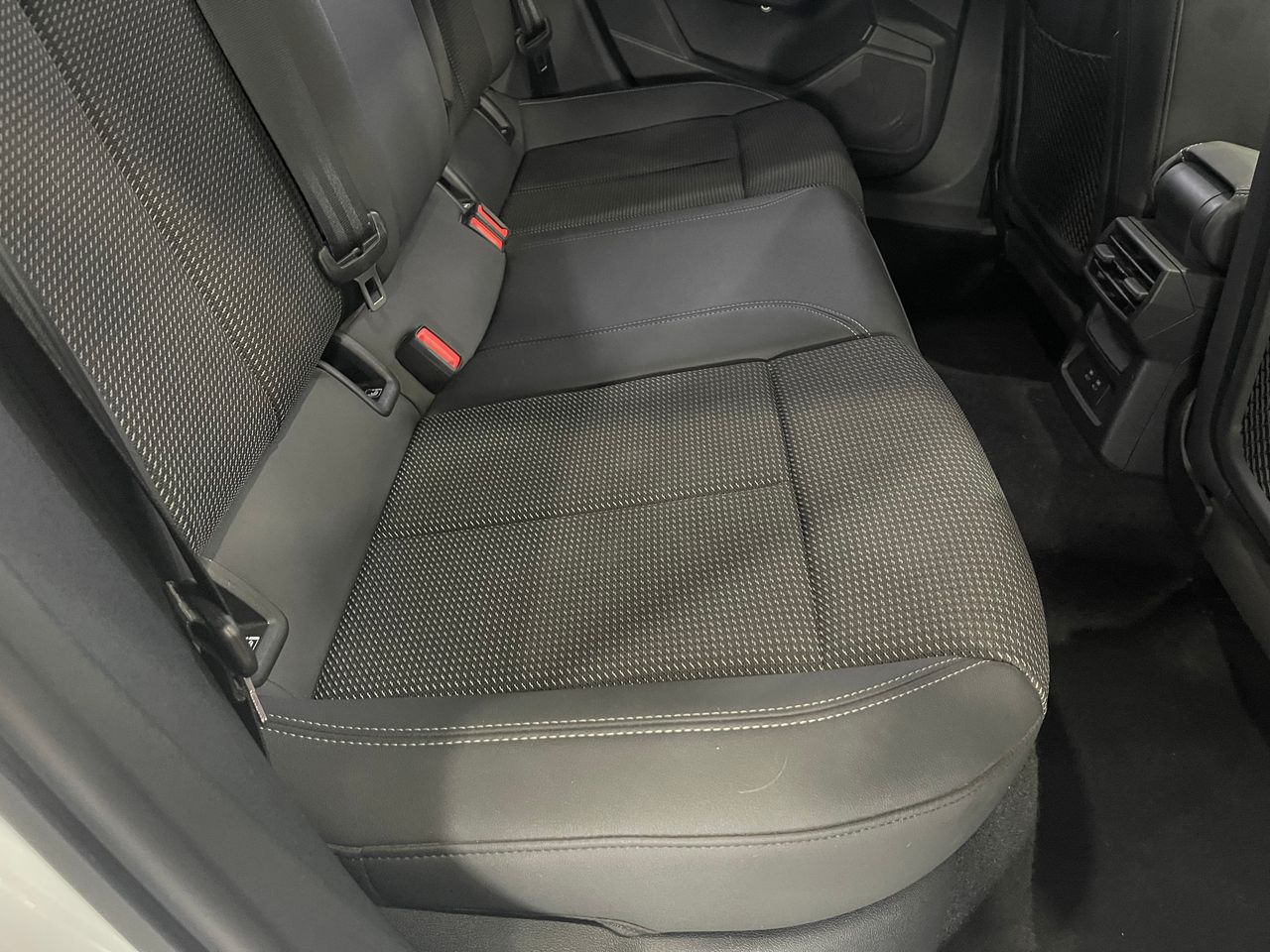 Imagen 168 del Audi A3 en Auto Select Edition, Figueres