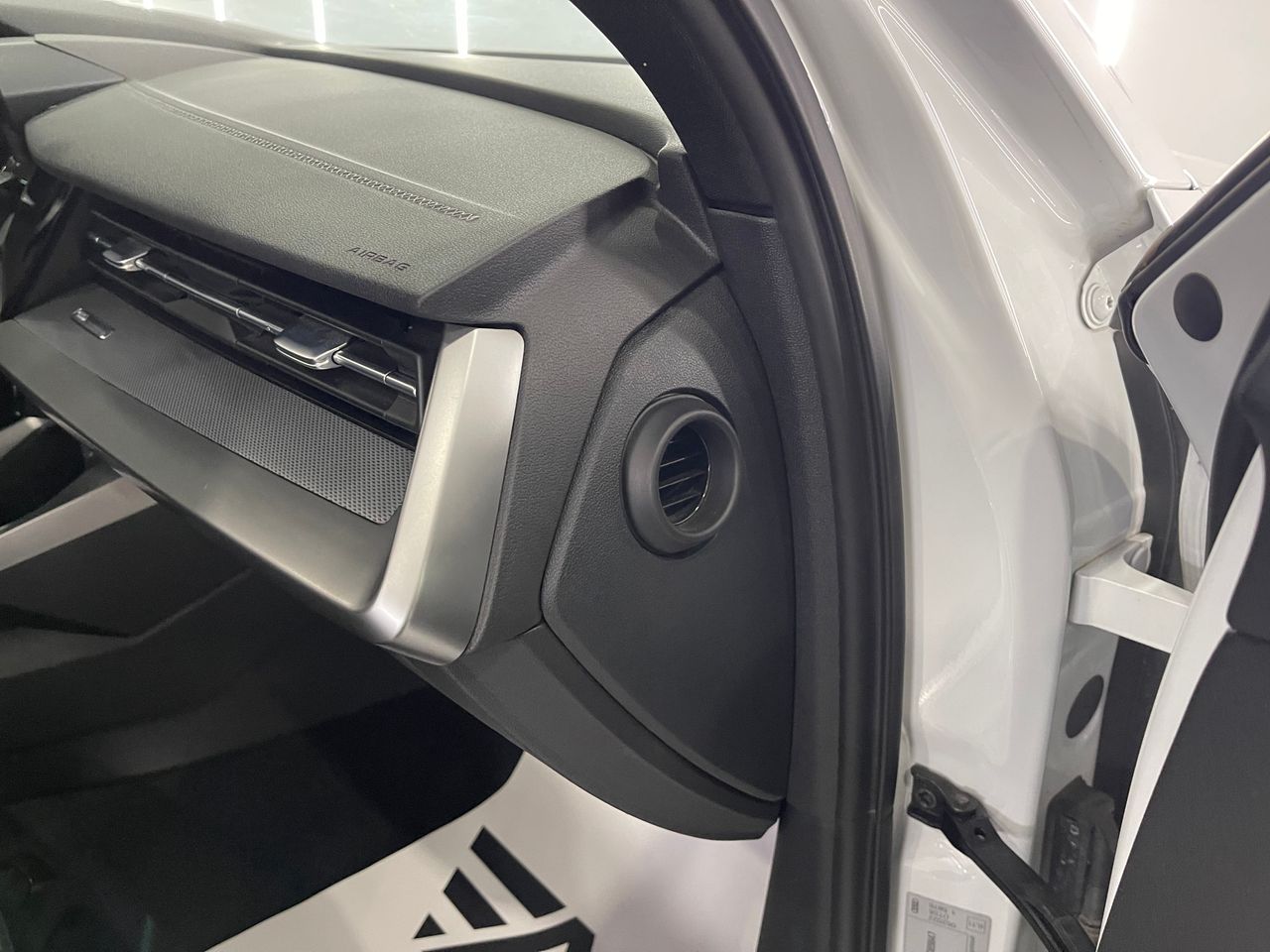 Imagen 132 del Audi A3 en Auto Select Edition, Figueres