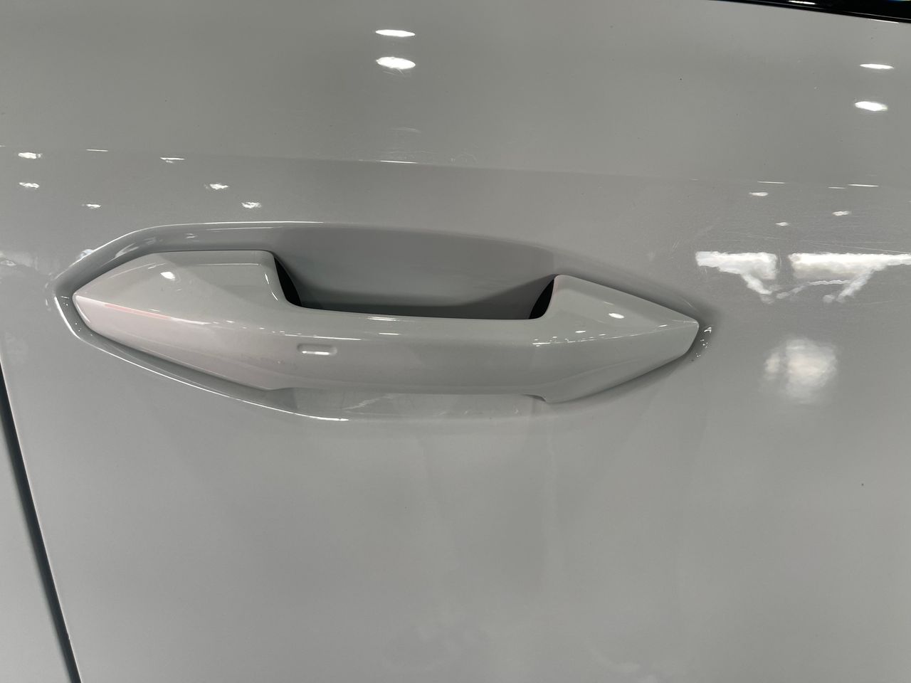 Imagen 43 del Audi A3 en Auto Select Edition, Figueres