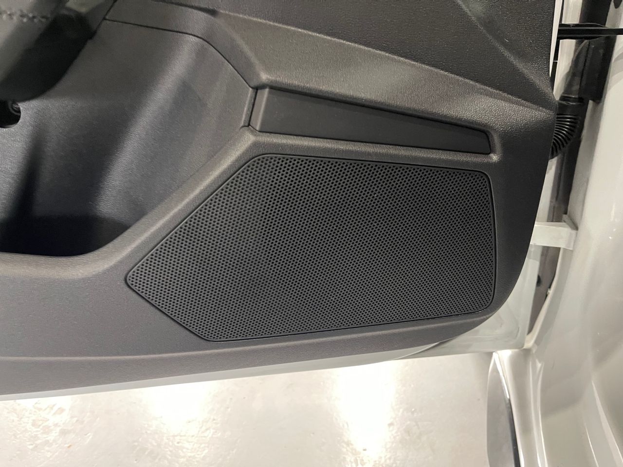 Imagen 101 del Audi A3 en Auto Select Edition, Figueres