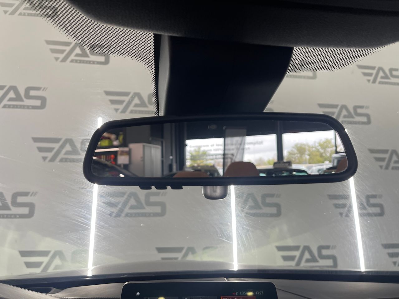 Imagen 138 del BMW Serie 4 en Auto Select Edition, Figueres