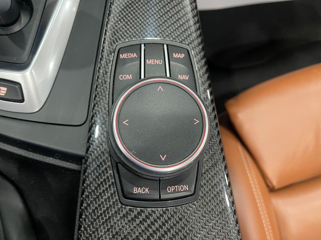 Imagen 132 del BMW Serie 4 en Auto Select Edition, Figueres