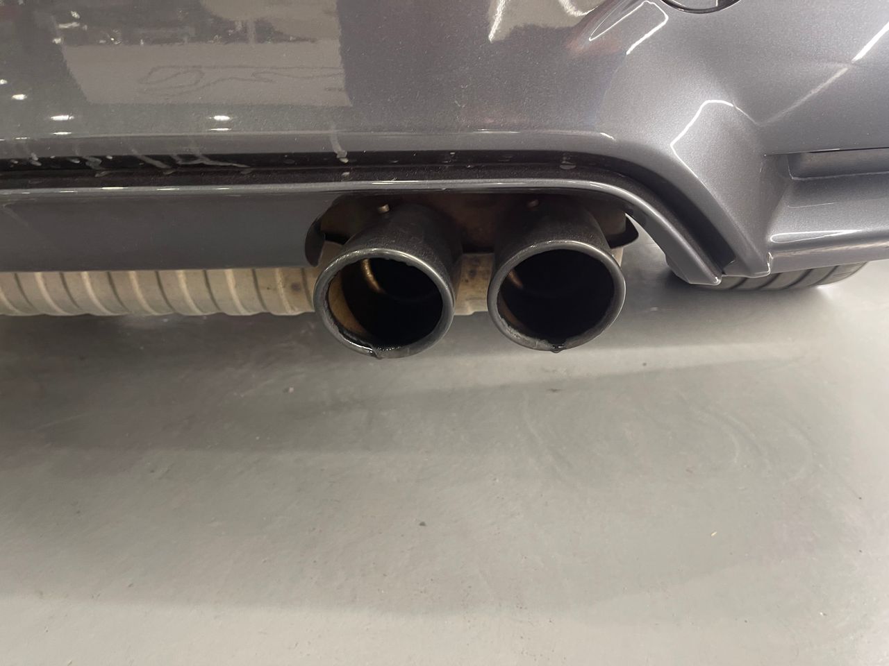 Imagen 27 del BMW Serie 4 en Auto Select Edition, Figueres