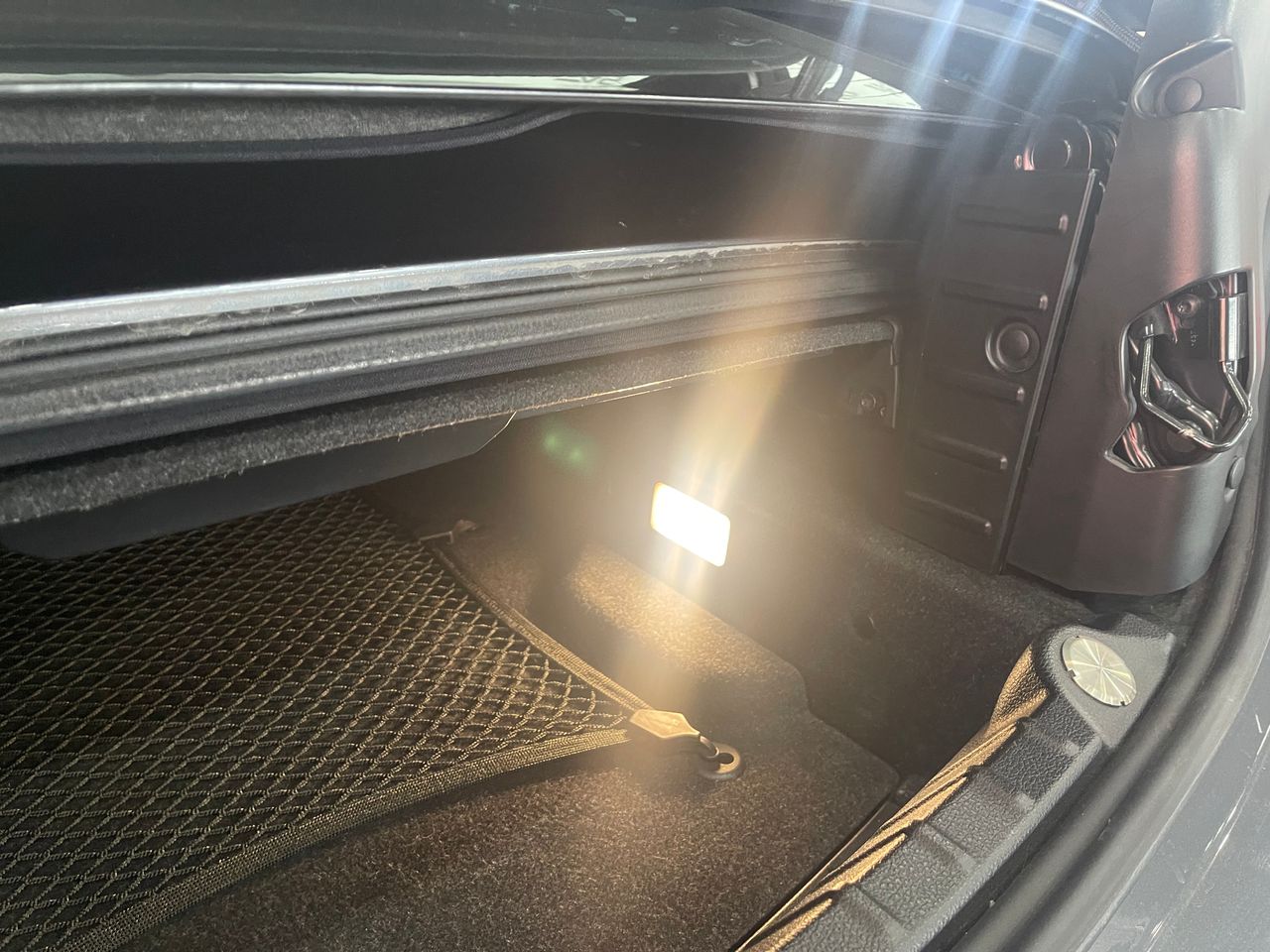 Imagen 73 del BMW Serie 4 en Auto Select Edition, Figueres